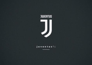 极速世界杯小组赛阿根廷VS阿尔及利亚jrs直播_极速世界杯小组赛阿根廷VS阿尔及利亚jrs直播在线观看_免费看直播