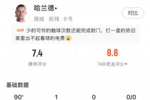 免费日本VS世界杯小组赛突尼斯低调看直播_免费日本VS世界杯小组赛突尼斯低调看直播在线观看_免费看直播