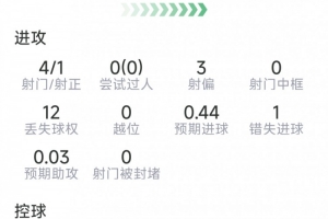 实时巴掌马大战加纳直播_实时巴掌马大战加纳直播在线观看_免费看直播