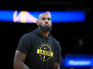 今日卡塔尔vs世界杯小组赛波黑首发阵容_今日卡塔尔vs世界杯小组赛波黑首发阵容在线观看_免费看直播