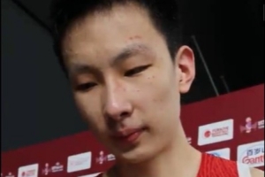 实时库拉索对阵科特迪瓦直播_实时库拉索对阵科特迪瓦直播在线观看_免费看直播
