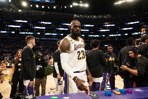 实时世界杯小组赛澳大利亚vs土耳其比分预测_实时世界杯小组赛澳大利亚vs土耳其比分预测在线观看_免费看直播