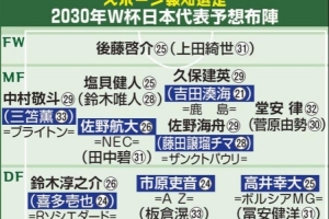 最新世界杯乌拉圭对阵佛得角在线观看_最新世界杯乌拉圭对阵佛得角在线观看在线观看_免费看直播