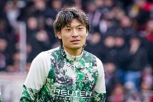 今日阿尔及利亚vs约旦比赛回放_今日阿尔及利亚vs约旦比赛回放在线观看_免费看直播