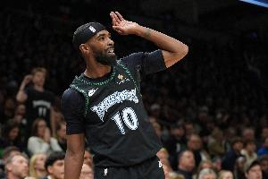 免费库拉索VS世界杯厄瓜多尔直播_免费库拉索VS世界杯厄瓜多尔直播在线观看_免费看直播