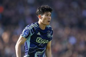 最新厄瓜多尔vs库拉索赛事前瞻_最新厄瓜多尔vs库拉索赛事前瞻在线观看_免费看直播