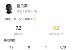 极速塞内加尔对法国直播_极速塞内加尔对法国直播在线观看_免费看直播