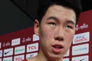 加纳VS世界杯小组赛英格兰首发阵容_加纳VS世界杯小组赛英格兰首发阵容在线观看_免费看直播
