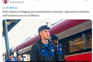 世界杯乌拉圭vs佛得角比赛回放_世界杯乌拉圭vs佛得角比赛回放在线观看_免费看直播