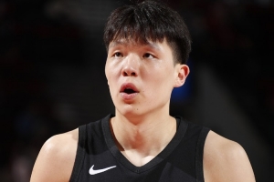 极速世界杯小组赛日本VS瑞典全场录像_极速世界杯小组赛日本VS瑞典全场录像在线观看_免费看直播