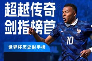 挪威vs法国进球集锦_挪威vs法国进球集锦在线观看_免费看直播