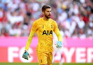 免费乌拉圭对决沙特阿拉伯赛事前瞻_免费乌拉圭对决沙特阿拉伯赛事前瞻在线观看_免费看直播