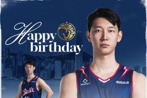 重磅马刺VS尼克斯1直播入口_重磅马刺VS尼克斯1直播入口在线观看_免费看直播