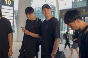 实时捷克VS南非jrs直播_实时捷克VS南非jrs直播在线观看_免费看直播