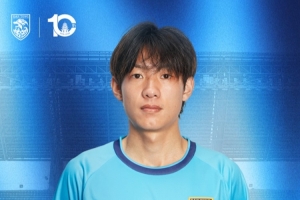 极速韩国对阵世界杯南非进球集锦_极速韩国对阵世界杯南非进球集锦在线观看_免费看直播