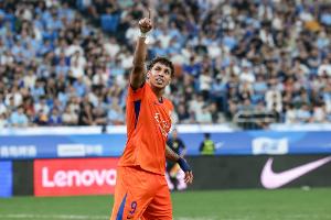 今日世界杯小组赛比利时对埃及直播_今日世界杯小组赛比利时对埃及直播在线观看_免费看直播
