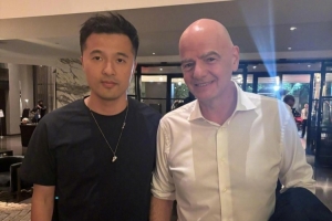 重磅科特迪瓦对决德国在线观看_重磅科特迪瓦对决德国在线观看在线观看_免费看直播