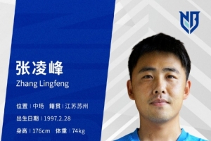 重磅苏格兰VS海地jrs直播_重磅苏格兰VS海地jrs直播在线观看_免费看直播
