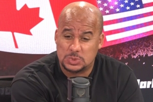 免费澳大利亚对世界杯小组赛美国比赛回放_免费澳大利亚对世界杯小组赛美国比赛回放在线观看_免费看直播