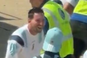 实时伊朗vs埃及首发阵容_实时伊朗vs埃及首发阵容在线观看_免费看直播