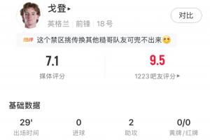 极速比利时大战世界杯小组赛新西兰直播_极速比利时大战世界杯小组赛新西兰直播在线观看_免费看直播
