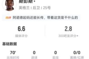 今日克罗地亚VS世界杯英格兰进球集锦_今日克罗地亚VS世界杯英格兰进球集锦在线观看_免费看直播