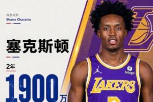 实时巴掌马vs加纳比分预测_实时巴掌马vs加纳比分预测在线观看_免费看直播