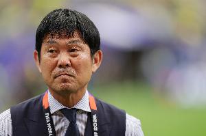 实时世界杯小组赛突尼斯大战日本进球集锦_实时世界杯小组赛突尼斯大战日本进球集锦在线观看_免费看直播
