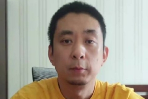 重磅科特迪瓦对厄瓜多尔jrs直播_重磅科特迪瓦对厄瓜多尔jrs直播在线观看_免费看直播