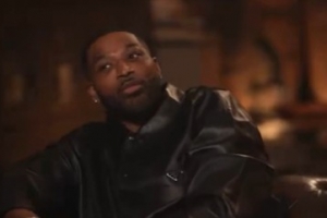 TT谈骑士夺冠10周年庆祝活动：最棒的部分就是能和兄弟们重聚