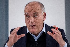 实时世界杯小组赛乌拉圭对西班牙低调看直播_实时世界杯小组赛乌拉圭对西班牙低调看直播在线观看_免费看直播