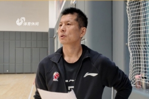 免费西班牙vs世界杯乌拉圭进球集锦_免费西班牙vs世界杯乌拉圭进球集锦在线观看_免费看直播
