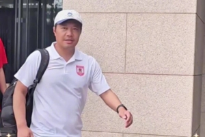 重磅比利时对世界杯小组赛新西兰首发阵容_重磅比利时对世界杯小组赛新西兰首发阵容在线观看_免费看直播