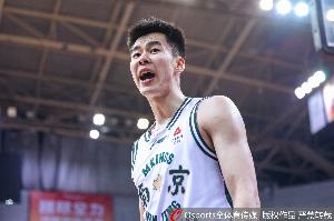 极速世界杯小组赛突尼斯VS荷兰进球集锦_极速世界杯小组赛突尼斯VS荷兰进球集锦在线观看_免费看直播
