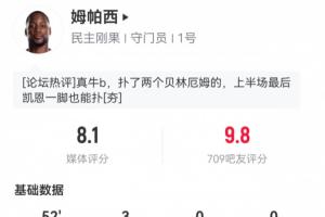 免费加掌大vs世界杯小组赛瑞士赛事前瞻_免费加掌大vs世界杯小组赛瑞士赛事前瞻在线观看_免费看直播
