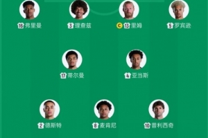 世界杯小组赛巴西大战摩洛哥全场录像_世界杯小组赛巴西大战摩洛哥全场录像在线观看_免费看直播