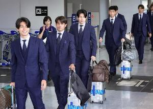 今日世界杯小组赛挪威对决法国直播_今日世界杯小组赛挪威对决法国直播在线观看_免费看直播