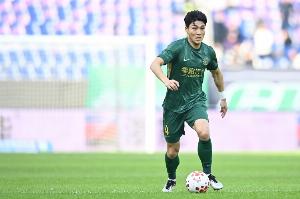 火爆苏格兰对阵摩洛哥赛事前瞻_火爆苏格兰对阵摩洛哥赛事前瞻在线观看_免费看直播