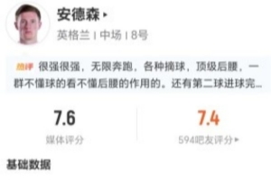 实时西班牙对世界杯小组赛乌拉圭比分预测_实时西班牙对世界杯小组赛乌拉圭比分预测在线观看_免费看直播