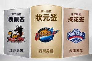免费约旦vs阿尔及利亚全场录像_免费约旦vs阿尔及利亚全场录像在线观看_免费看直播