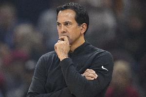火爆韩国对决世界杯南非jrs直播_火爆韩国对决世界杯南非jrs直播在线观看_免费看直播