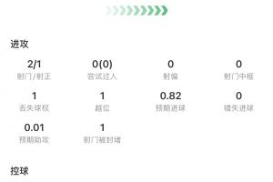 哥伦比亚对决世界杯乌兹别克斯坦进球集锦_哥伦比亚对决世界杯乌兹别克斯坦进球集锦在线观看_免费看直播