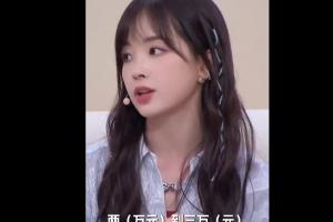 实时厄瓜多尔对世界杯科特迪瓦直播入口_实时厄瓜多尔对世界杯科特迪瓦直播入口在线观看_免费看直播