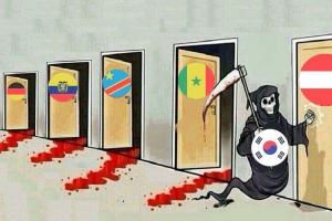 今日马刺对尼克斯1赛事前瞻_今日马刺对尼克斯1赛事前瞻在线观看_免费看直播