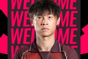 德国对阵厄瓜多尔比赛回放_德国对阵厄瓜多尔比赛回放在线观看_免费看直播
