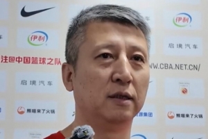 重磅乌兹别克斯坦对决世界杯葡蔔牙进球集锦_重磅乌兹别克斯坦对决世界杯葡蔔牙进球集锦在线观看_免费看直播
