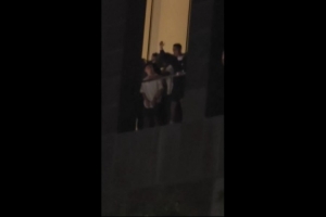 今日波黑vs世界杯小组赛加拿大直播入口_今日波黑vs世界杯小组赛加拿大直播入口在线观看_免费看直播