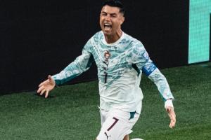 免费加掌大vs卡塔尔全场录像_免费加掌大vs卡塔尔全场录像在线观看_免费看直播