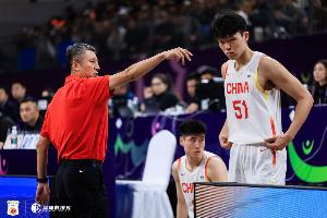 免费西班牙对乌拉圭比赛回放_免费西班牙对乌拉圭比赛回放在线观看_免费看直播