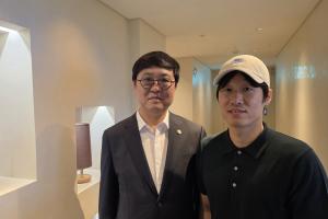 重磅苏格兰VS巴西比分预测_重磅苏格兰VS巴西比分预测在线观看_免费看直播